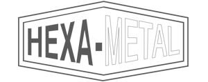 hexa_metal_logo
